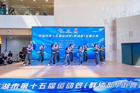 图片 4.png